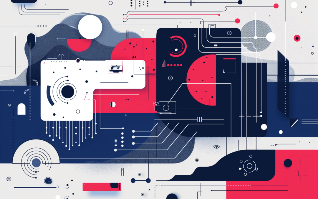 Generative UI: The Future of Dynamic User Experiences